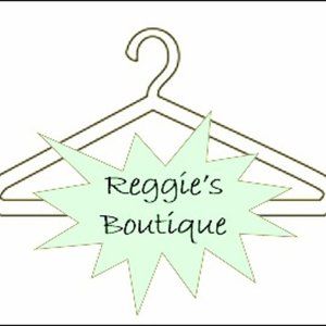 Meet your Posher, Regina